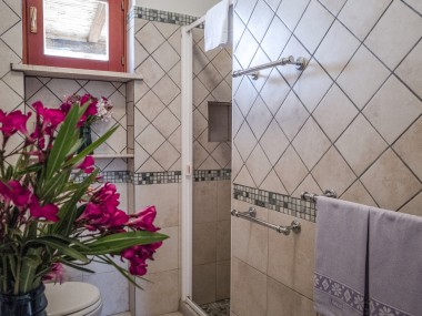 BAGNO 2