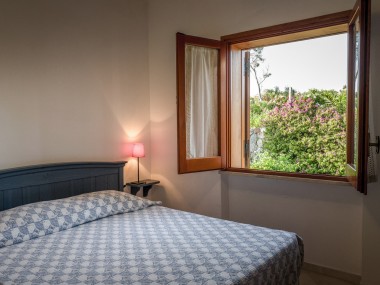 CAMERA DAL LETTO 3