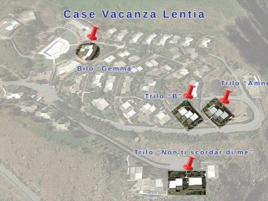 case