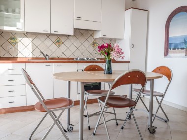 CUCINA 1