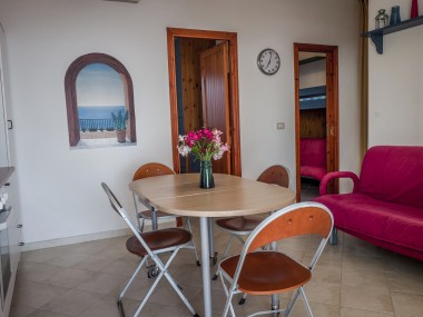 CUCINA 3