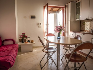CUCINA 5